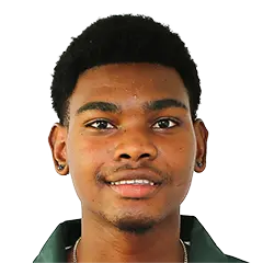 Shequan Olive