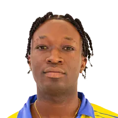 Kem Charles