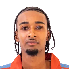 Ronel Williams