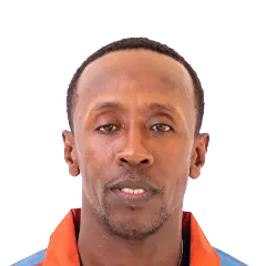 Laurie Williams