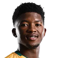 Nqabayomzi Peter