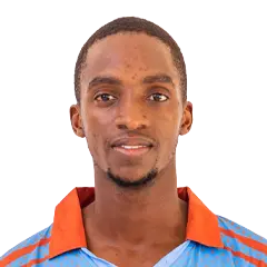 Jonathon Taylor
