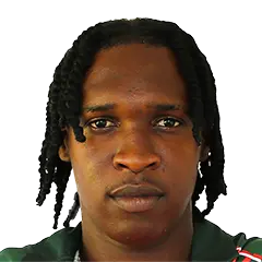 Donte Alexander