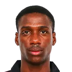 Devin Tyson