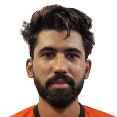 Rohit Rathee