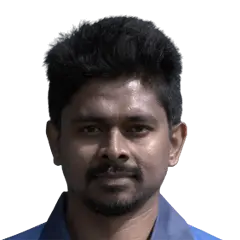 Anil Gadariya