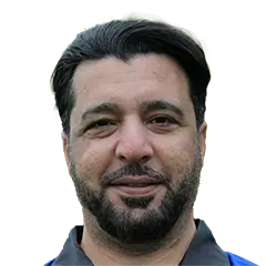 Rahatullah