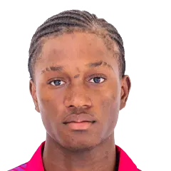 Kirtsen Murray