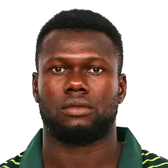 Belfon Nyron