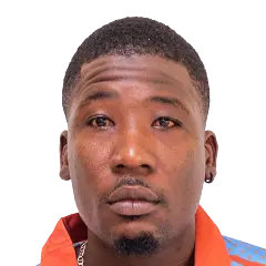 Davis Charles