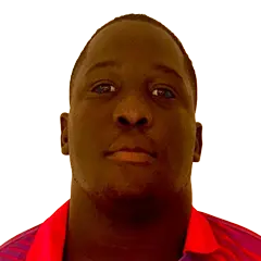 Adrian Thomas
