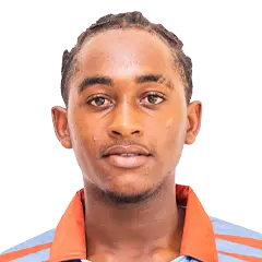 Clevon Bartholomew
