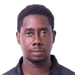 Kevin Francis