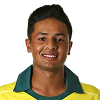 Tanveer Sangha