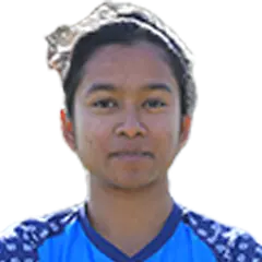 Asma Shifa