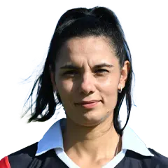 Vili NIkolova