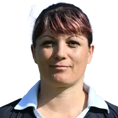 Detelina Ruynekova