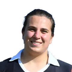 Simona Yordanova