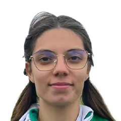 Aleksa Stoilova