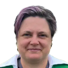 Bilyana Shotorova
