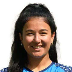 Medha Gooch