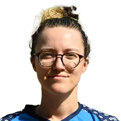 Egelin Ellermaa