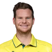 Steven Smith