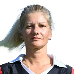 Nela Gocheva