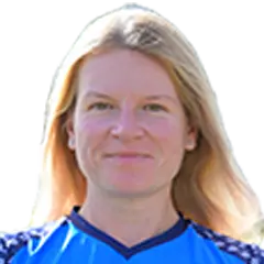 Sirli Pattenden