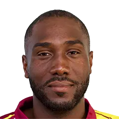 Jacques Taylor