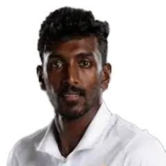 Milan Rathnayake
