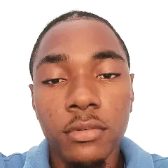 Kavon Esdaille