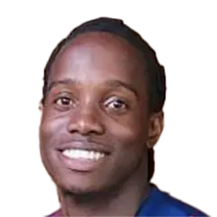 Tyri Jeffers