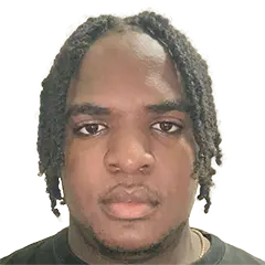 J’avarl Ward