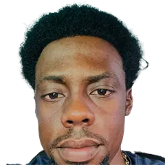 Jerrickson Louis