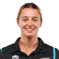 Molly Penfold
