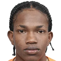 Carlton Pluck