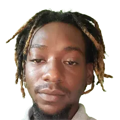 Xavier Saunders