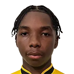 Matthew Miller