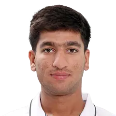 Omair Bin Yousuf