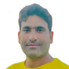 Rashid Habib