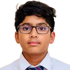 Raizal Nadir