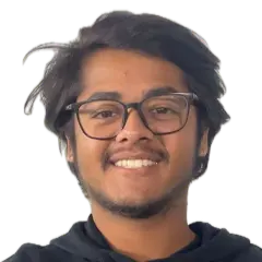 -आदित्य सिंह चौहान