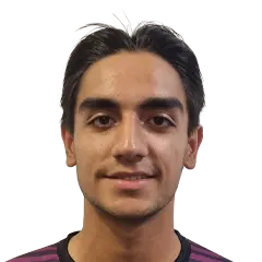 Bazil Asim