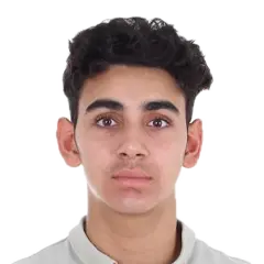 Ammar Badami