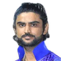 Muhammad Irfan