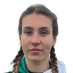 Katrin Srandeva