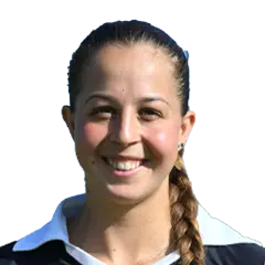 Stanislava Sarandeva