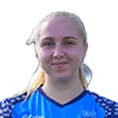 Liina Sormus