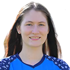 Laima Dalbina